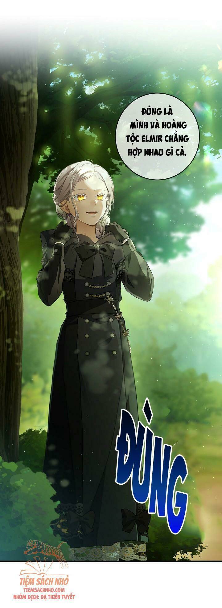 Lần Nữa Toả Sáng Chapter 46 - Trang 90