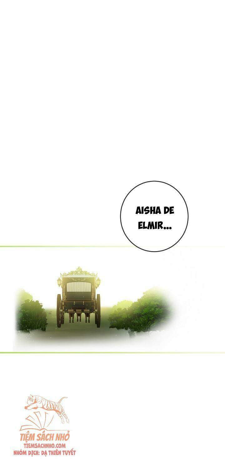 Lần Nữa Toả Sáng Chapter 46 - Trang 91