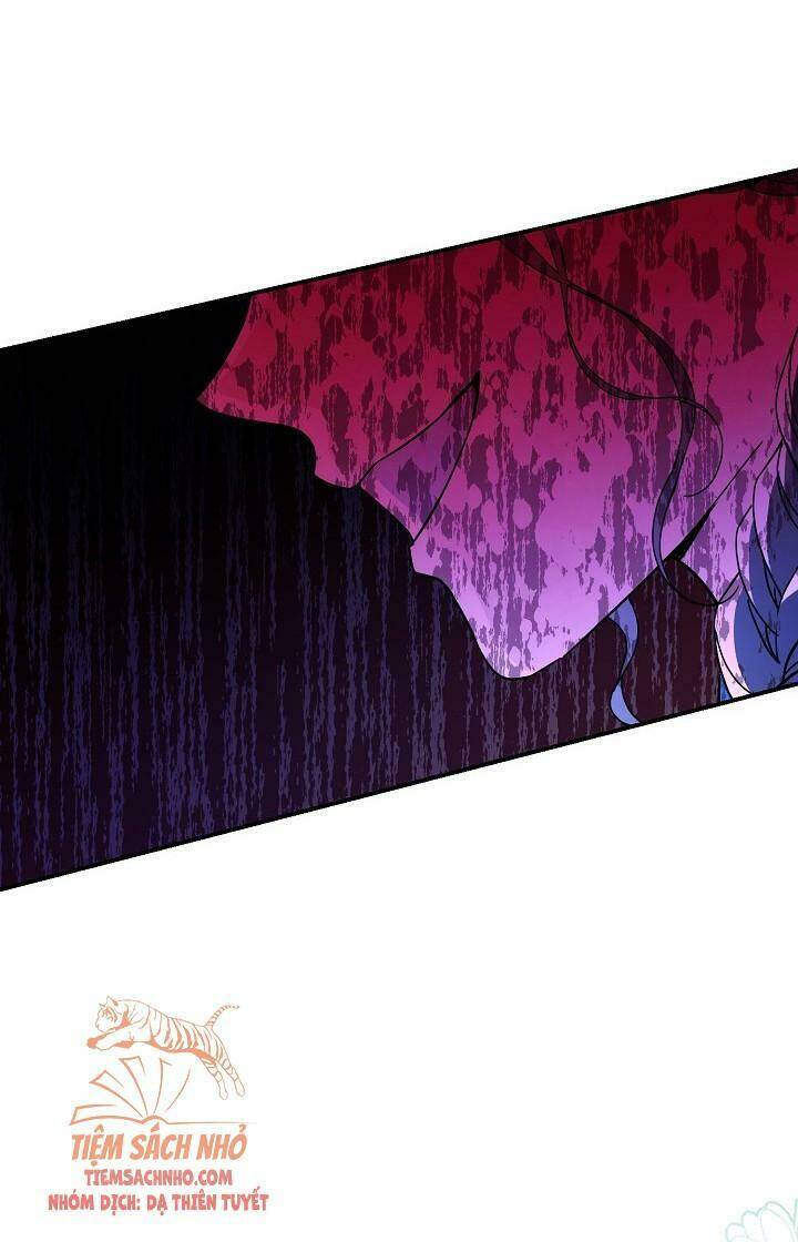 Lần Nữa Toả Sáng Chapter 46 - Trang 92