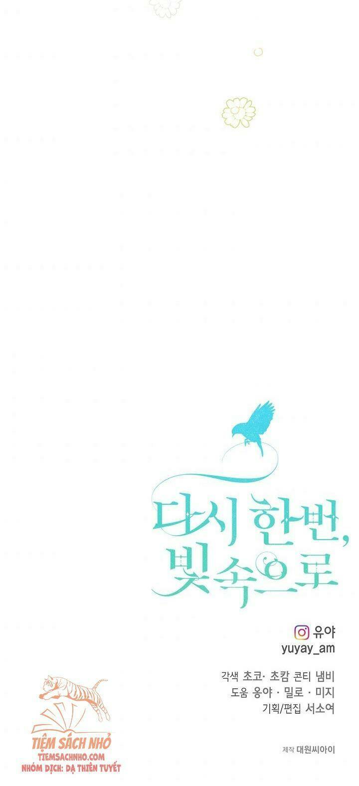 Lần Nữa Toả Sáng - Chapter 46 - Page 94