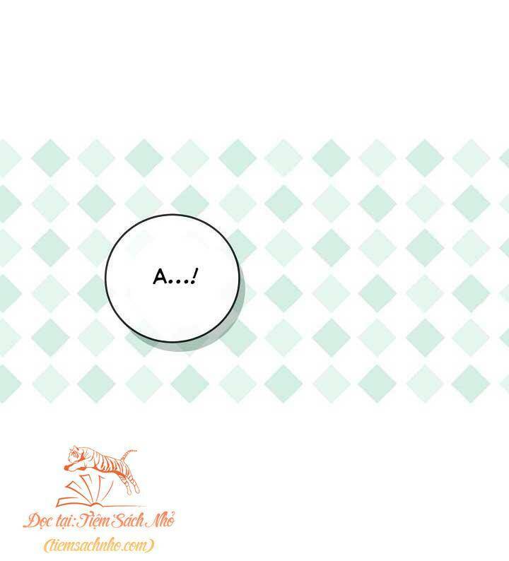 Lần Nữa Toả Sáng Chapter 47 - Trang 11