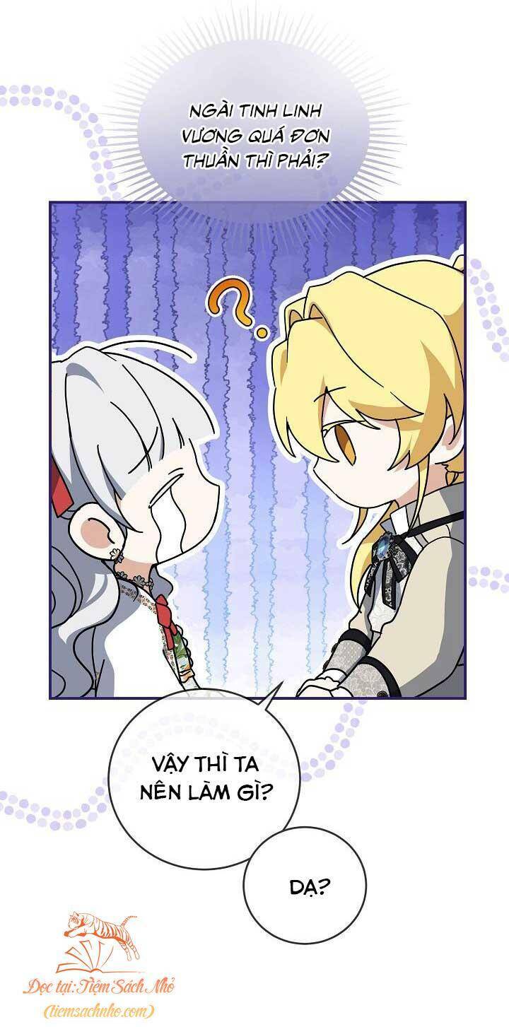 Lần Nữa Toả Sáng Chapter 47 - Trang 15