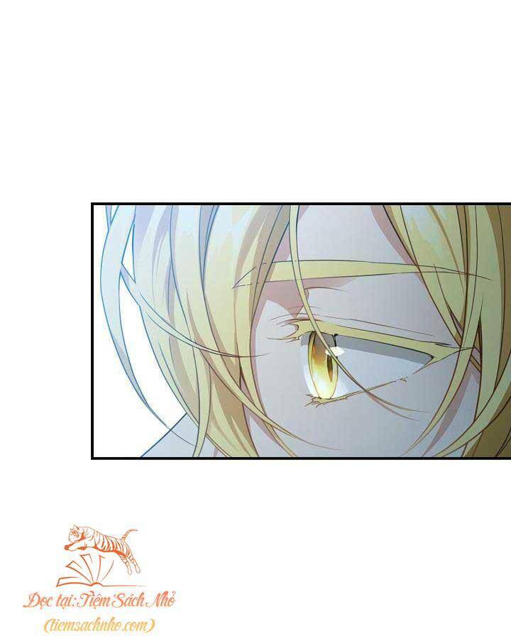 Lần Nữa Toả Sáng Chapter 47 - Trang 16