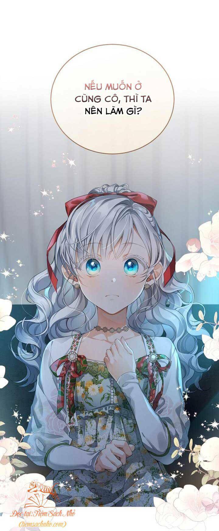 Lần Nữa Toả Sáng Chapter 47 - Trang 17