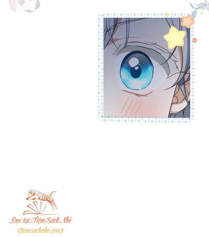 Lần Nữa Toả Sáng Chapter 47 - Trang 18