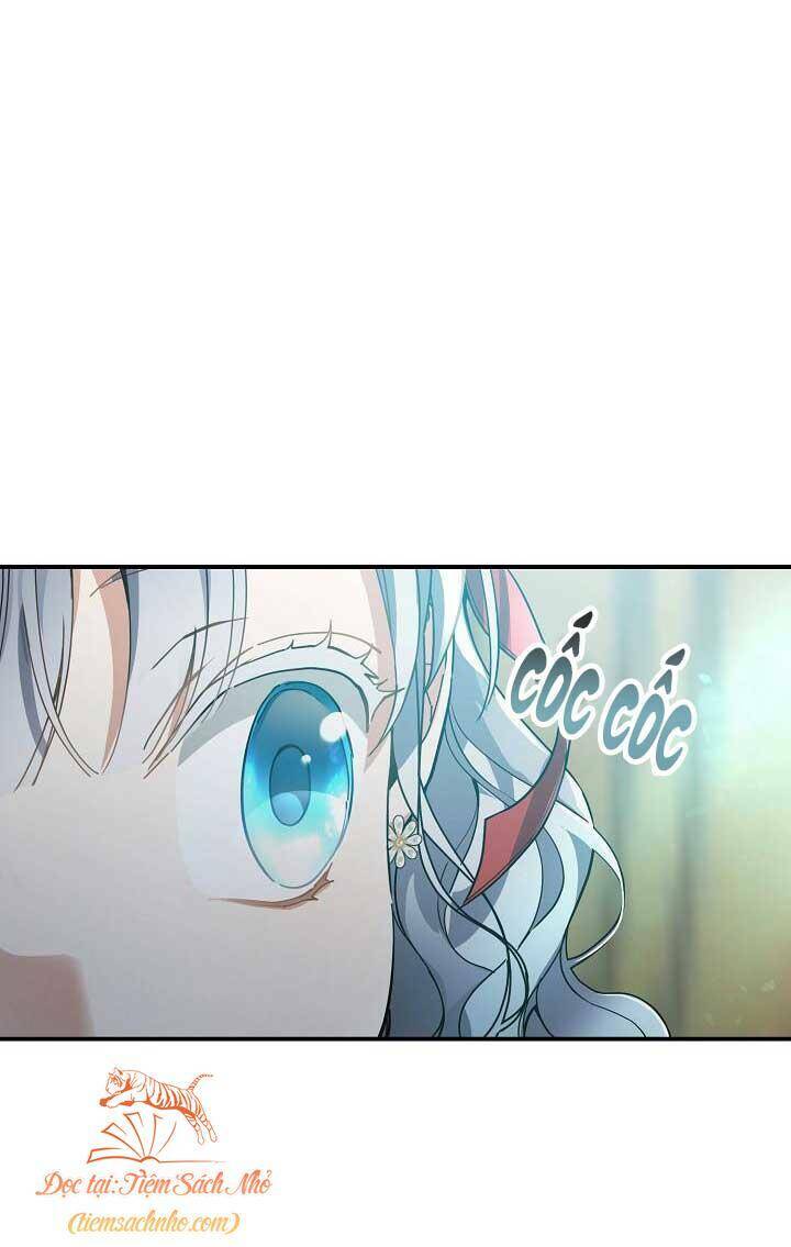 Lần Nữa Toả Sáng Chapter 47 - Trang 21