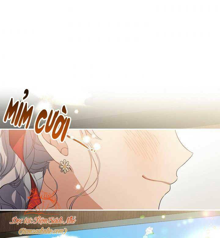 Lần Nữa Toả Sáng Chapter 47 - Trang 29