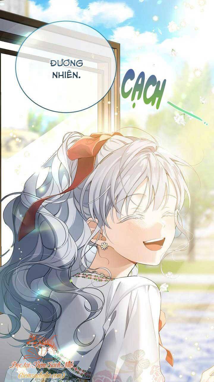 Lần Nữa Toả Sáng Chapter 47 - Trang 30