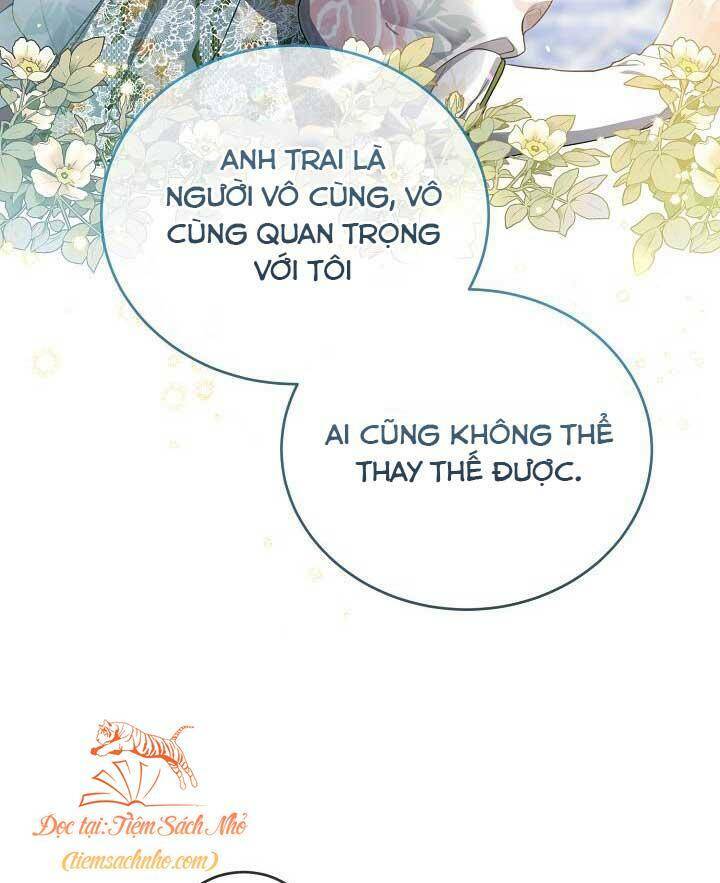 Lần Nữa Toả Sáng Chapter 47 - Trang 31