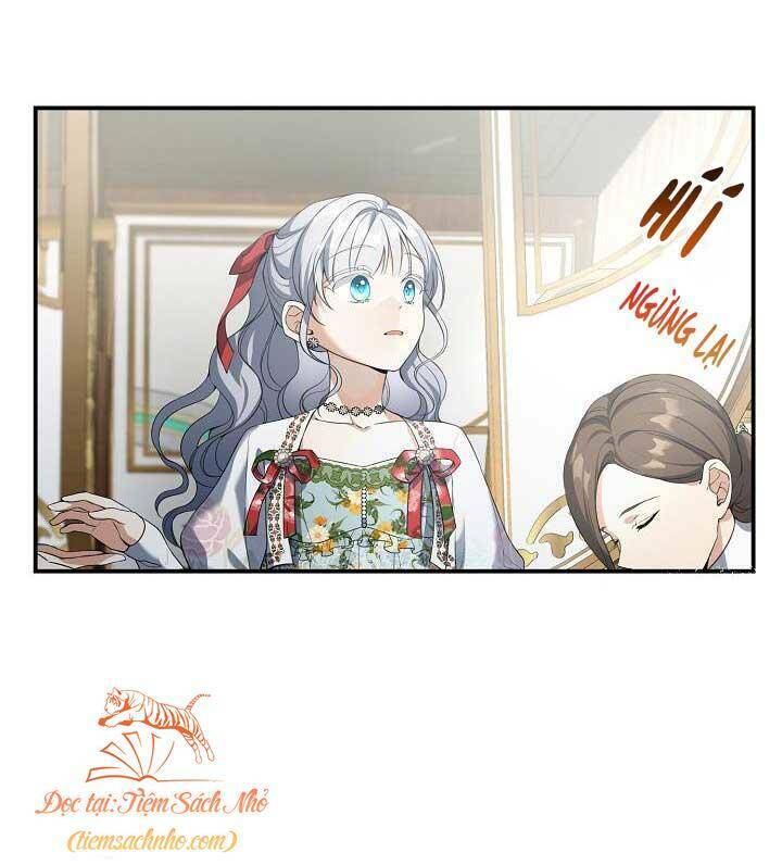 Lần Nữa Toả Sáng Chapter 47 - Trang 33