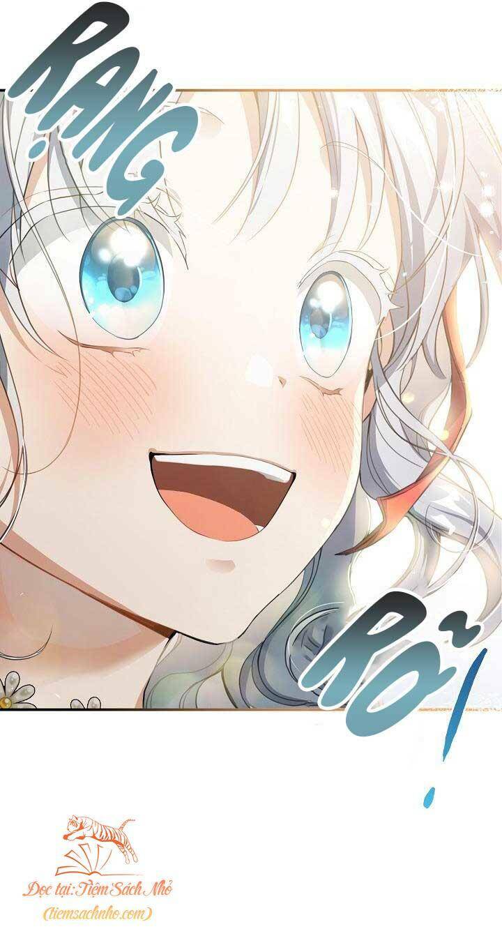 Lần Nữa Toả Sáng Chapter 47 - Trang 34