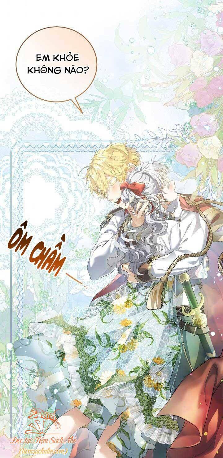 Lần Nữa Toả Sáng Chapter 47 - Trang 38