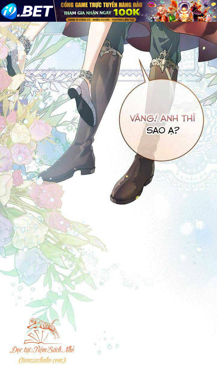 Lần Nữa Toả Sáng Chapter 47 - Trang 39