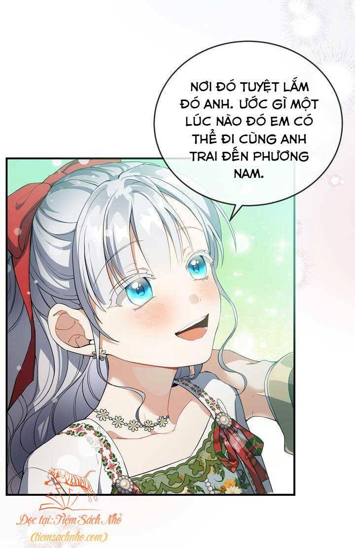 Lần Nữa Toả Sáng Chapter 47 - Trang 41
