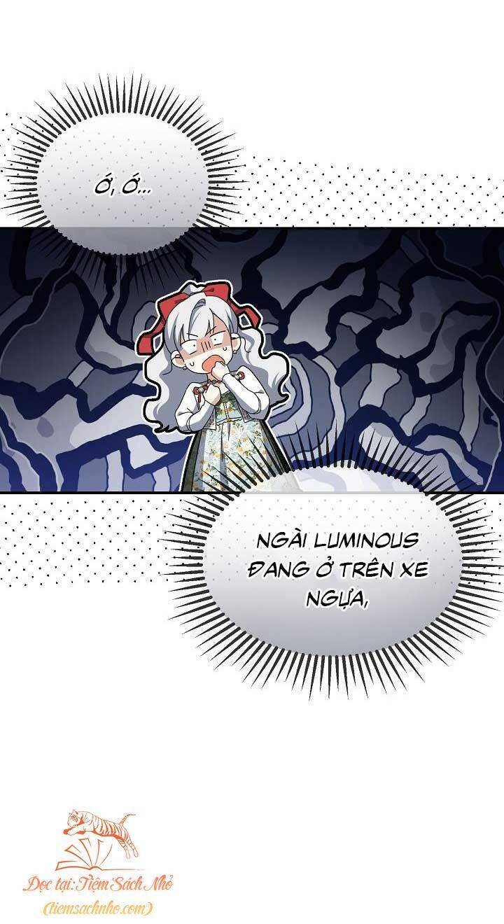 Lần Nữa Toả Sáng Chapter 47 - Trang 43