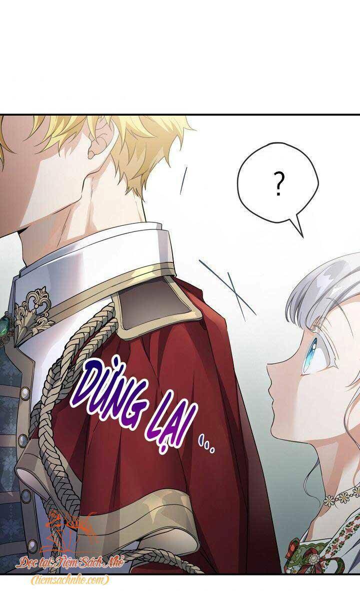 Lần Nữa Toả Sáng Chapter 47 - Trang 45