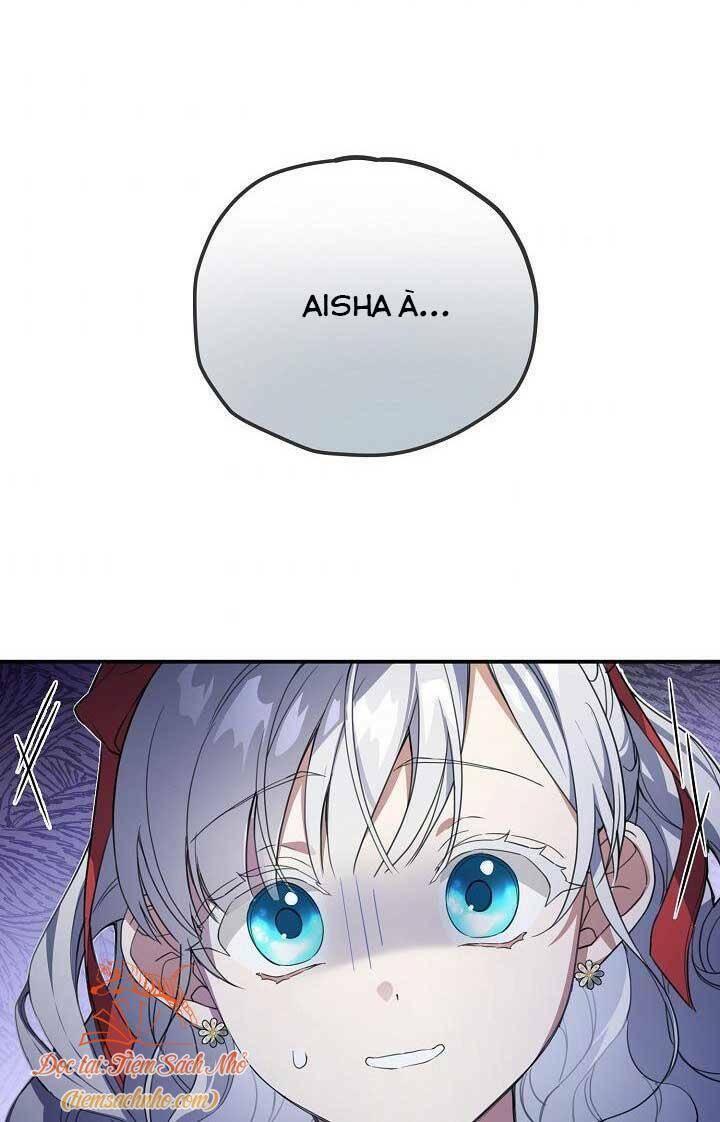 Lần Nữa Toả Sáng Chapter 47 - Trang 46