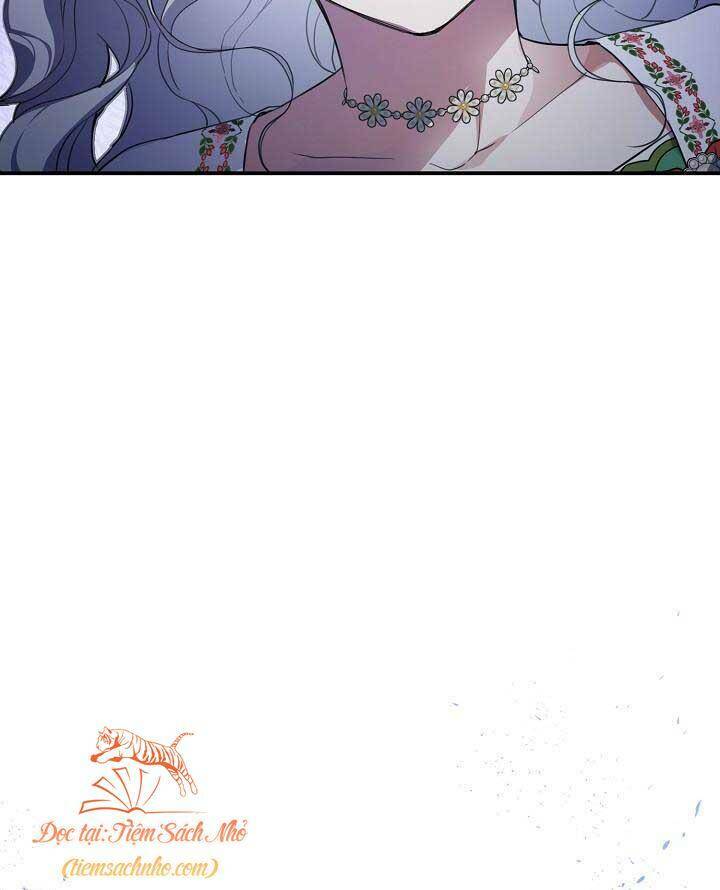 Lần Nữa Toả Sáng Chapter 47 - Trang 47