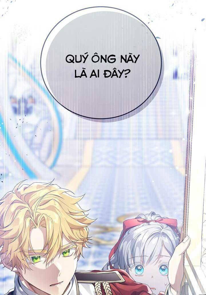 Lần Nữa Toả Sáng Chapter 47 - Trang 48