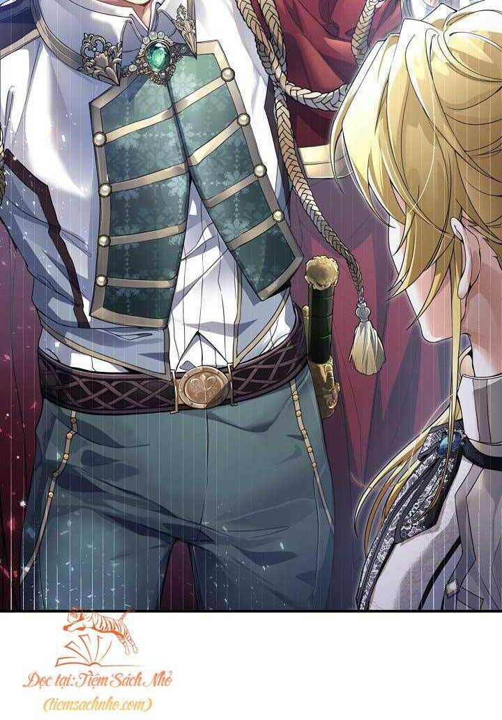 Lần Nữa Toả Sáng Chapter 47 - Trang 49