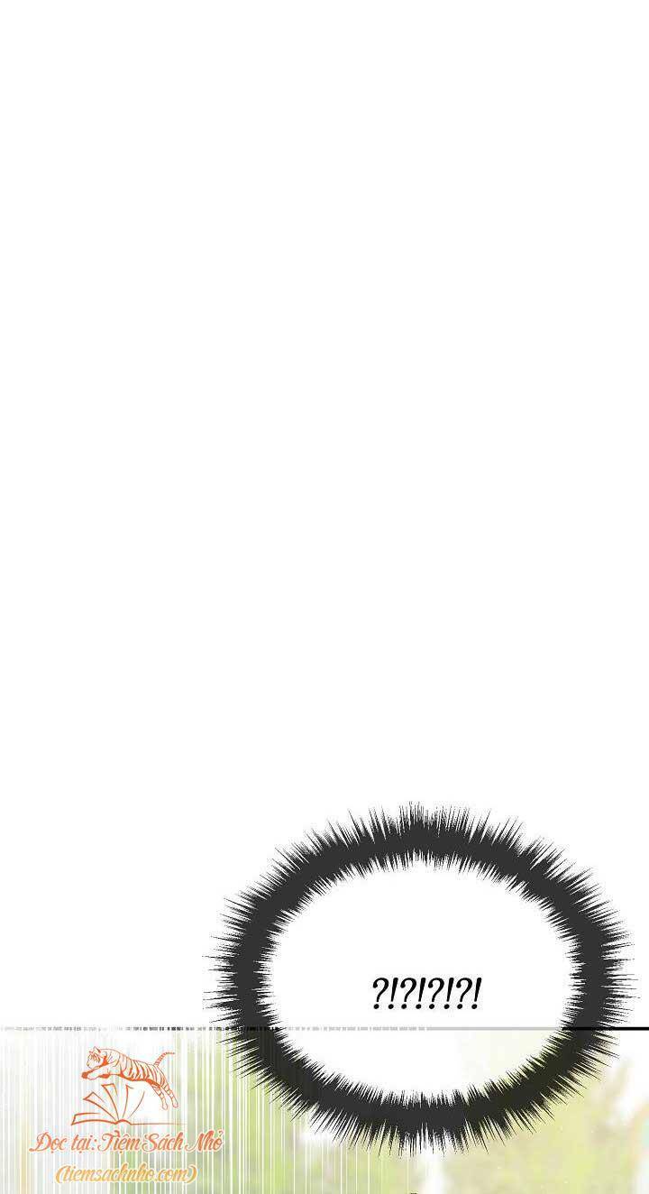 Lần Nữa Toả Sáng Chapter 47 - Trang 52