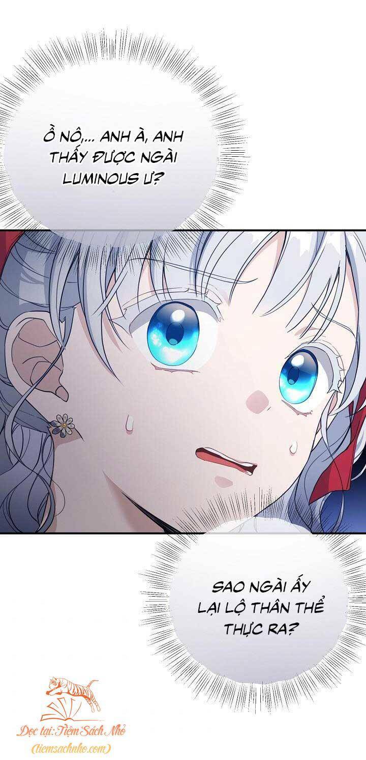 Lần Nữa Toả Sáng Chapter 47 - Trang 54