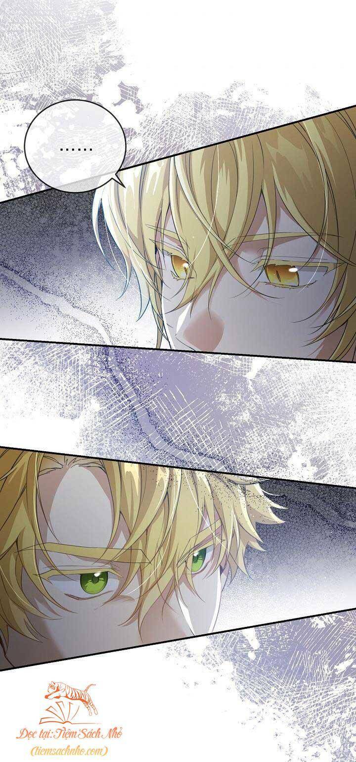 Lần Nữa Toả Sáng Chapter 47 - Trang 56