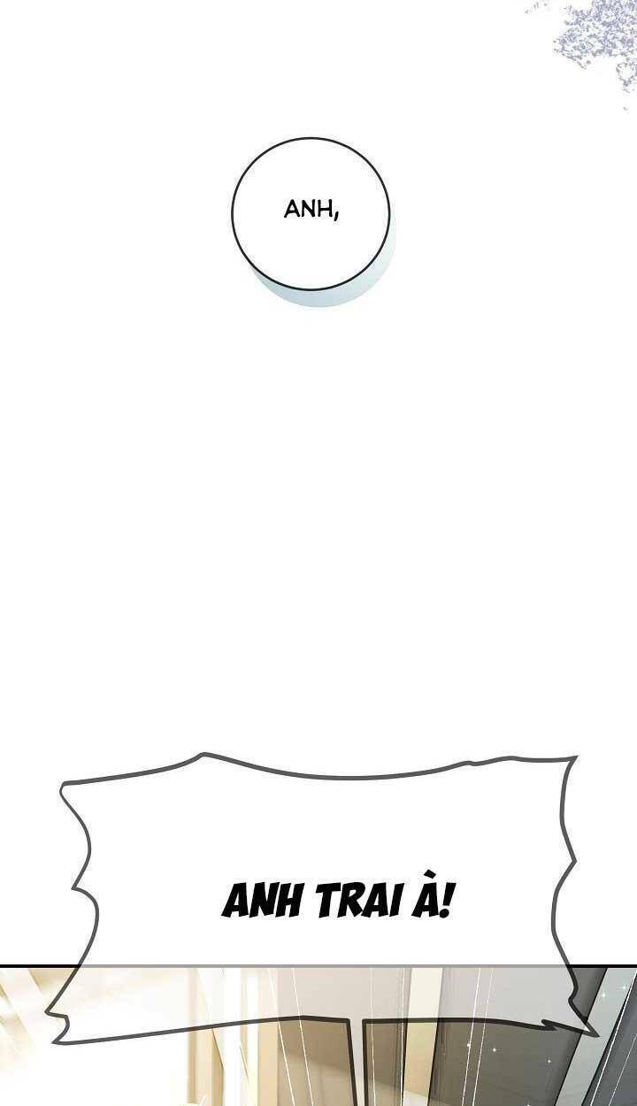 Lần Nữa Toả Sáng Chapter 47 - Trang 57