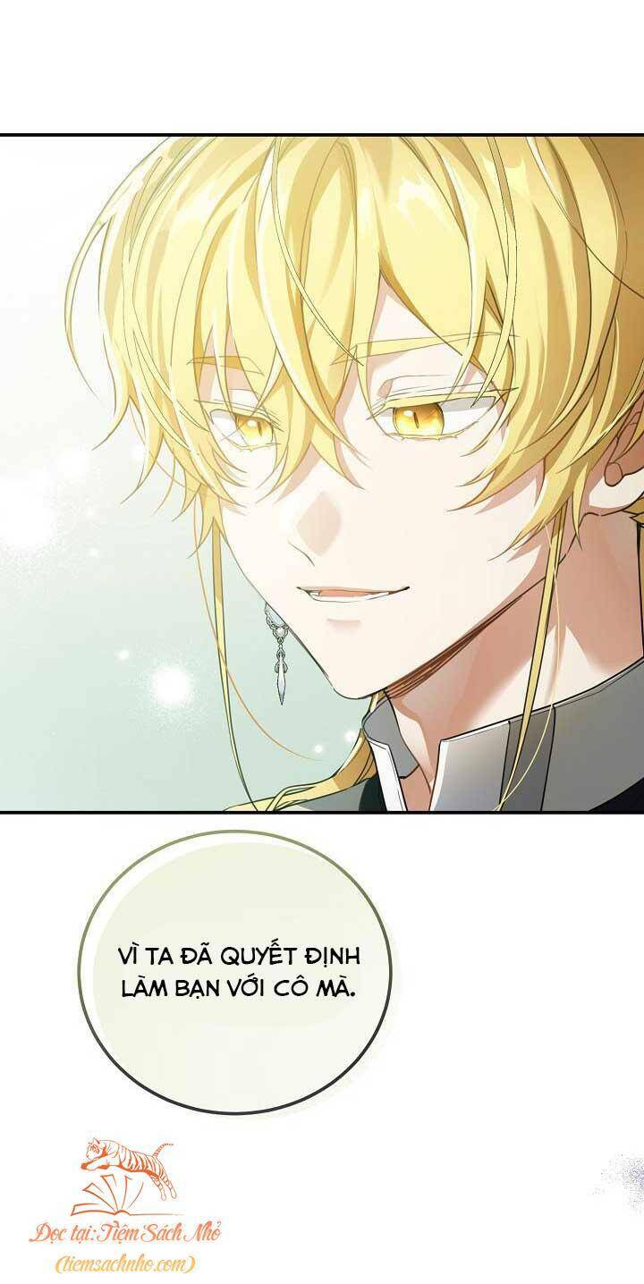 Lần Nữa Toả Sáng Chapter 47 - Trang 5