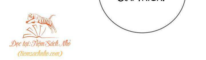 Lần Nữa Toả Sáng Chapter 47 - Trang 59