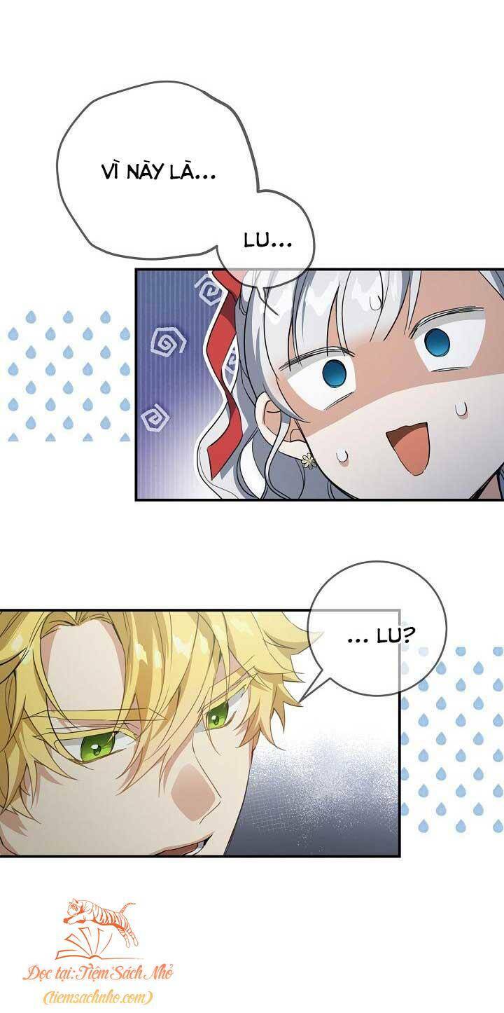 Lần Nữa Toả Sáng Chapter 47 - Trang 60