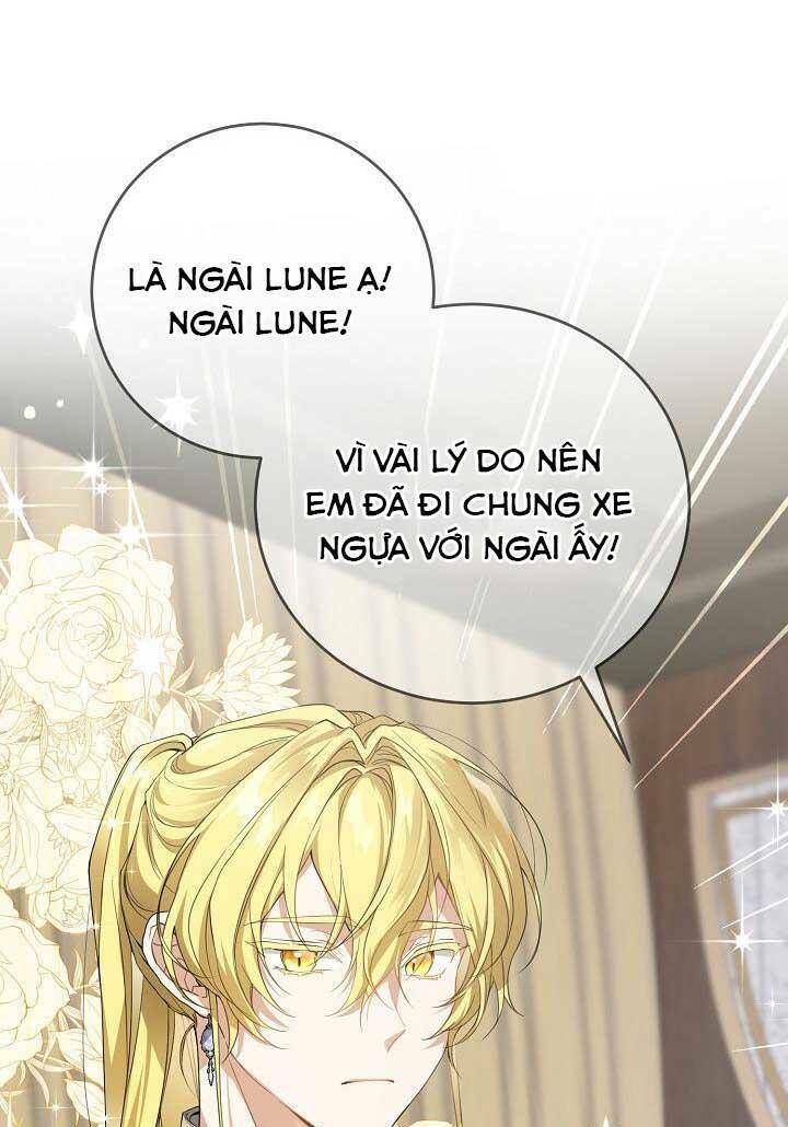 Lần Nữa Toả Sáng Chapter 47 - Trang 61