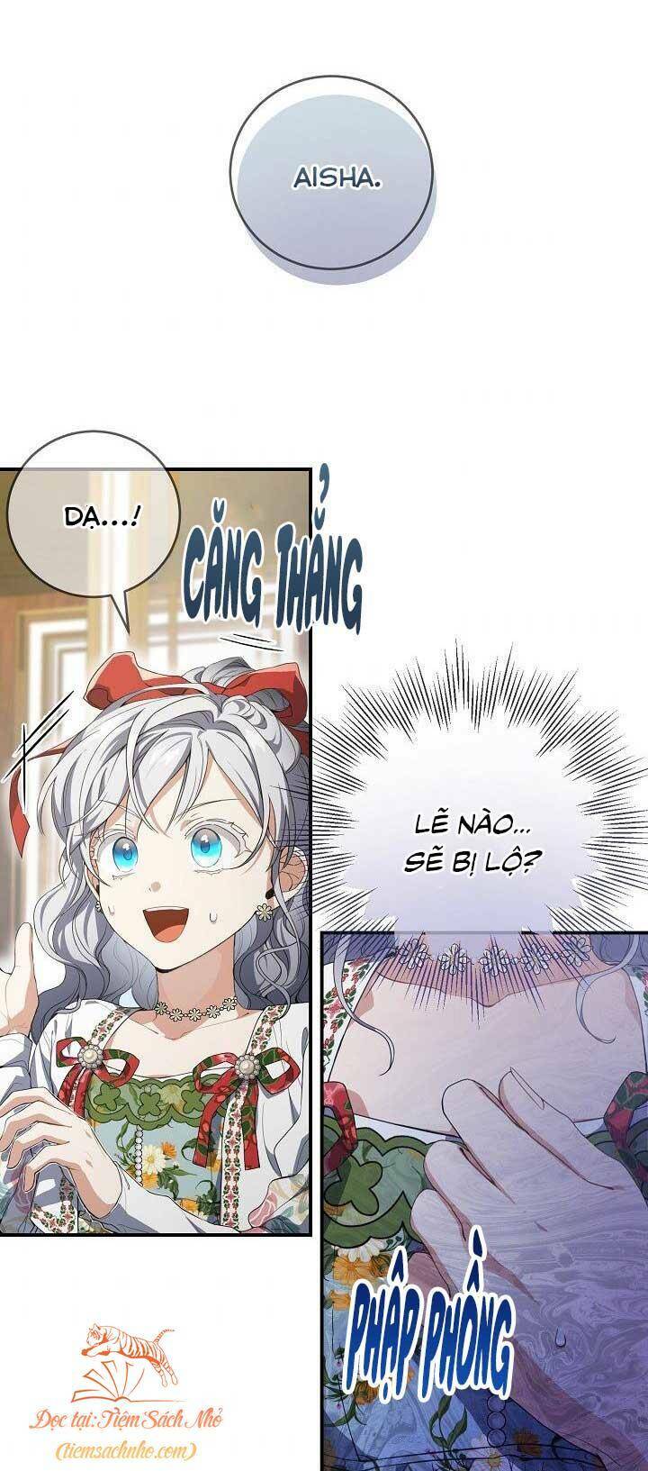 Lần Nữa Toả Sáng Chapter 47 - Trang 64