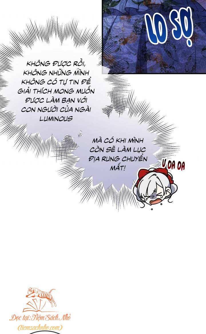 Lần Nữa Toả Sáng Chapter 47 - Trang 66