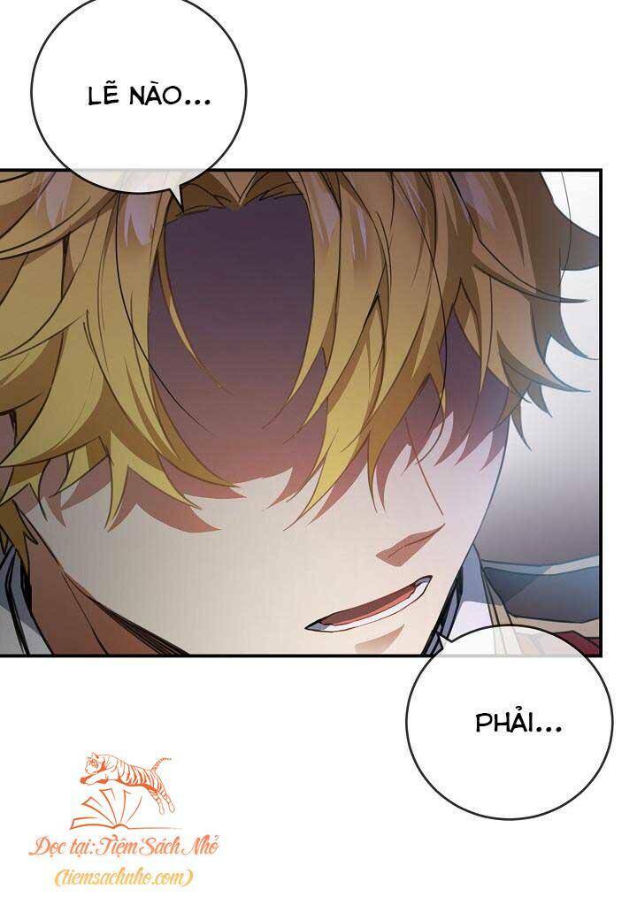 Lần Nữa Toả Sáng Chapter 47 - Trang 67