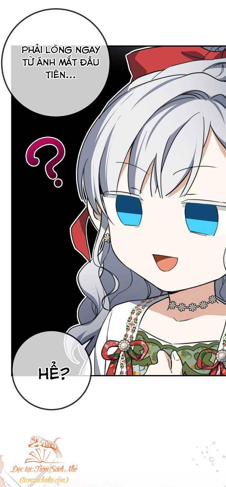 Lần Nữa Toả Sáng Chapter 47 - Trang 68