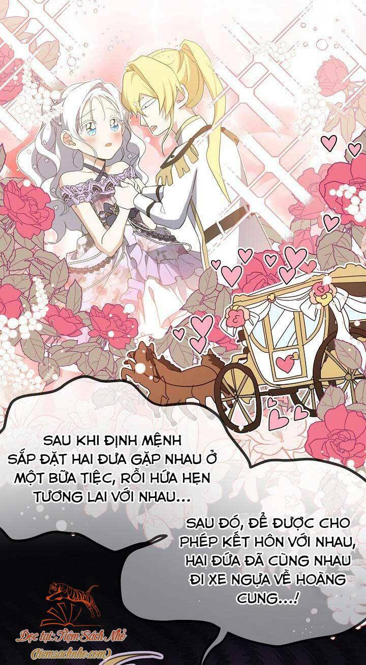 Lần Nữa Toả Sáng Chapter 47 - Trang 69