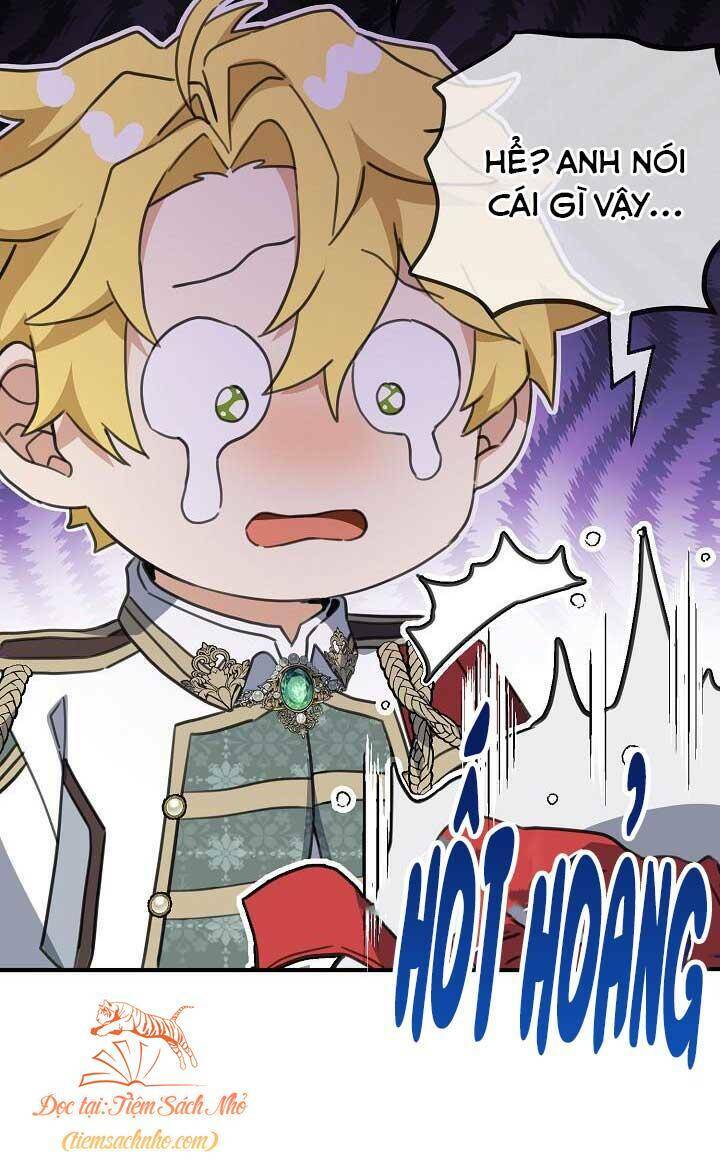 Lần Nữa Toả Sáng Chapter 47 - Trang 70