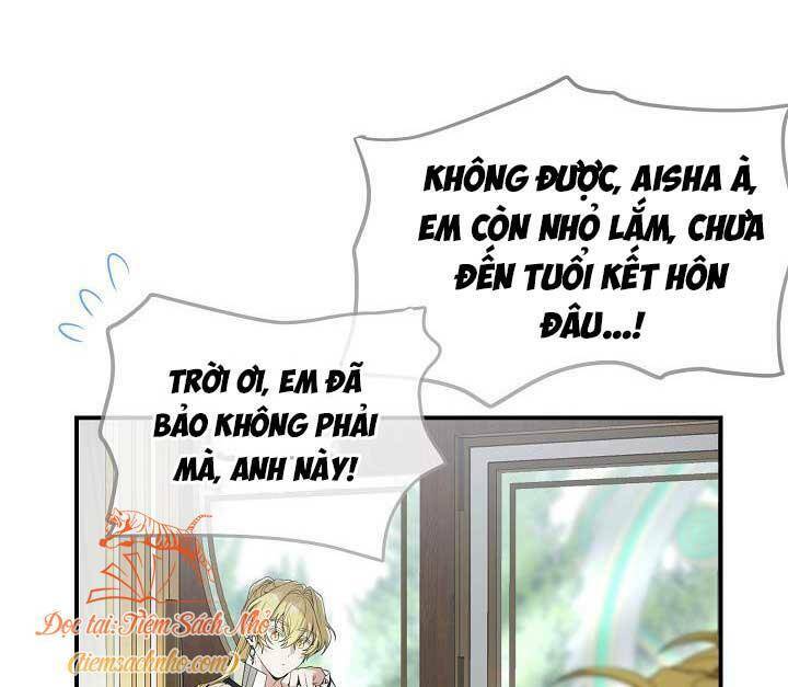 Lần Nữa Toả Sáng Chapter 47 - Trang 72
