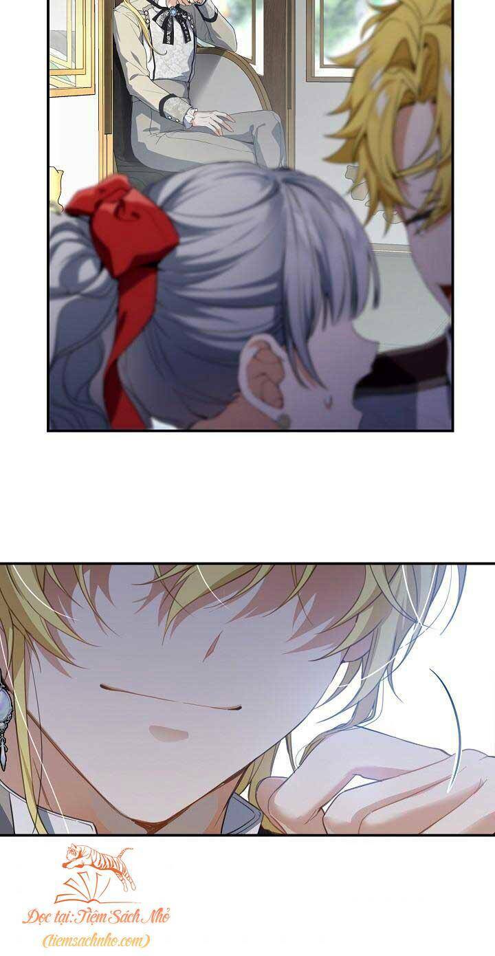 Lần Nữa Toả Sáng Chapter 47 - Trang 73