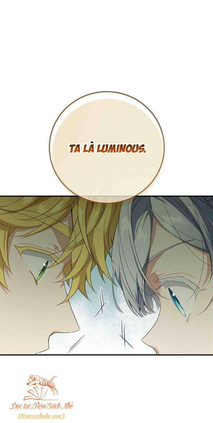 Lần Nữa Toả Sáng Chapter 47 - Trang 74