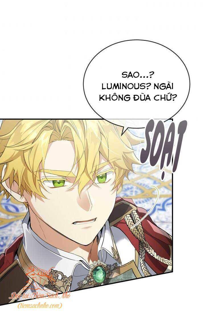 Lần Nữa Toả Sáng Chapter 47 - Trang 75