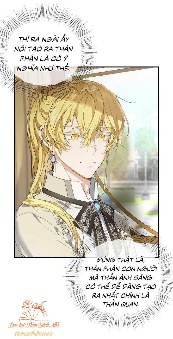 Lần Nữa Toả Sáng Chapter 47 - Trang 78