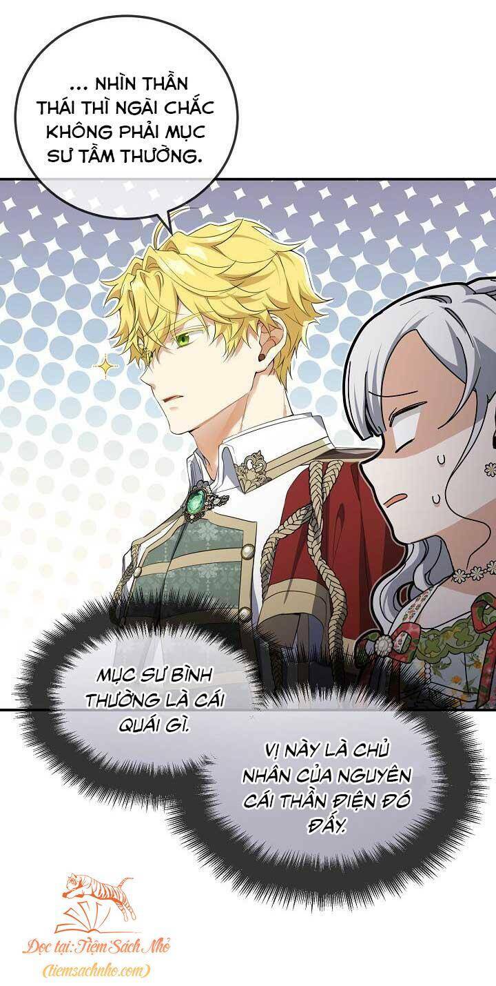 Lần Nữa Toả Sáng Chapter 47 - Trang 79