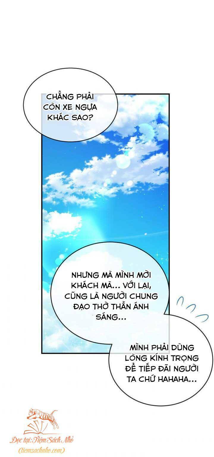 Lần Nữa Toả Sáng Chapter 47 - Trang 81
