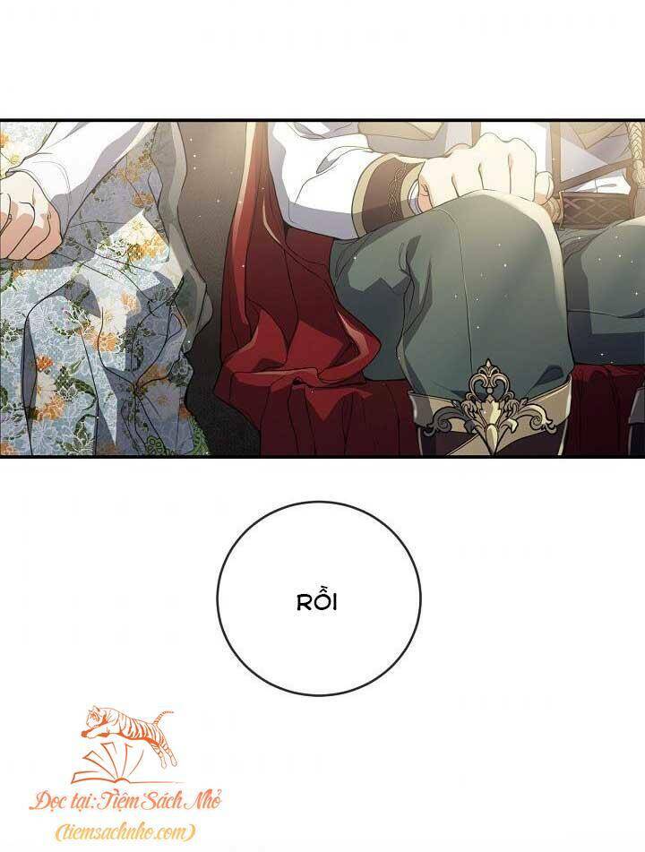 Lần Nữa Toả Sáng Chapter 47 - Trang 82