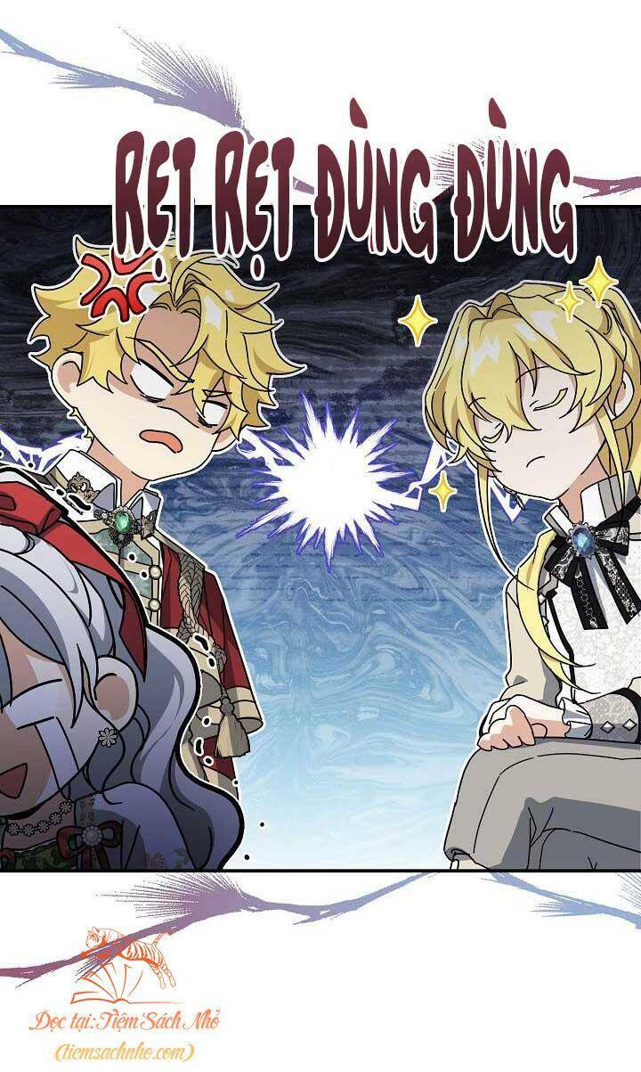 Lần Nữa Toả Sáng Chapter 47 - Trang 85