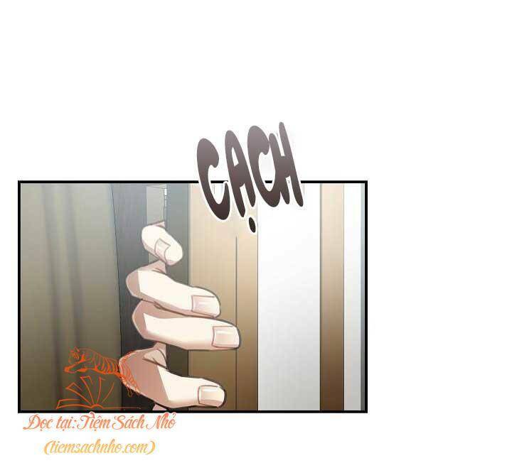 Lần Nữa Toả Sáng Chapter 47 - Trang 86