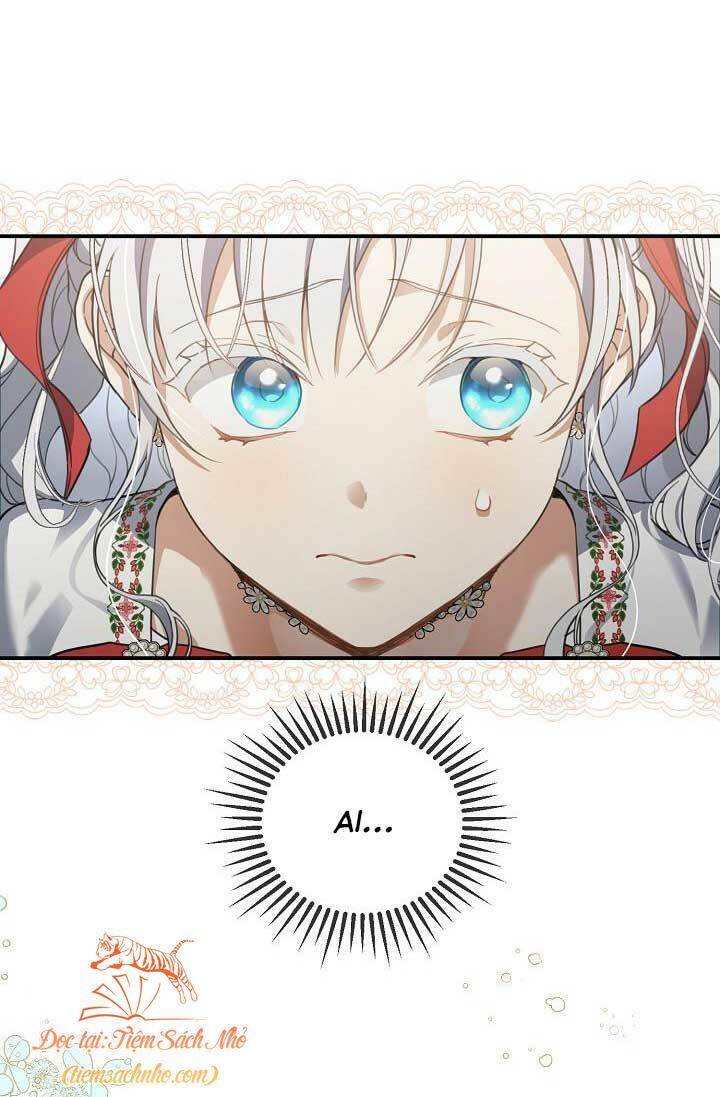 Lần Nữa Toả Sáng Chapter 47 - Trang 89