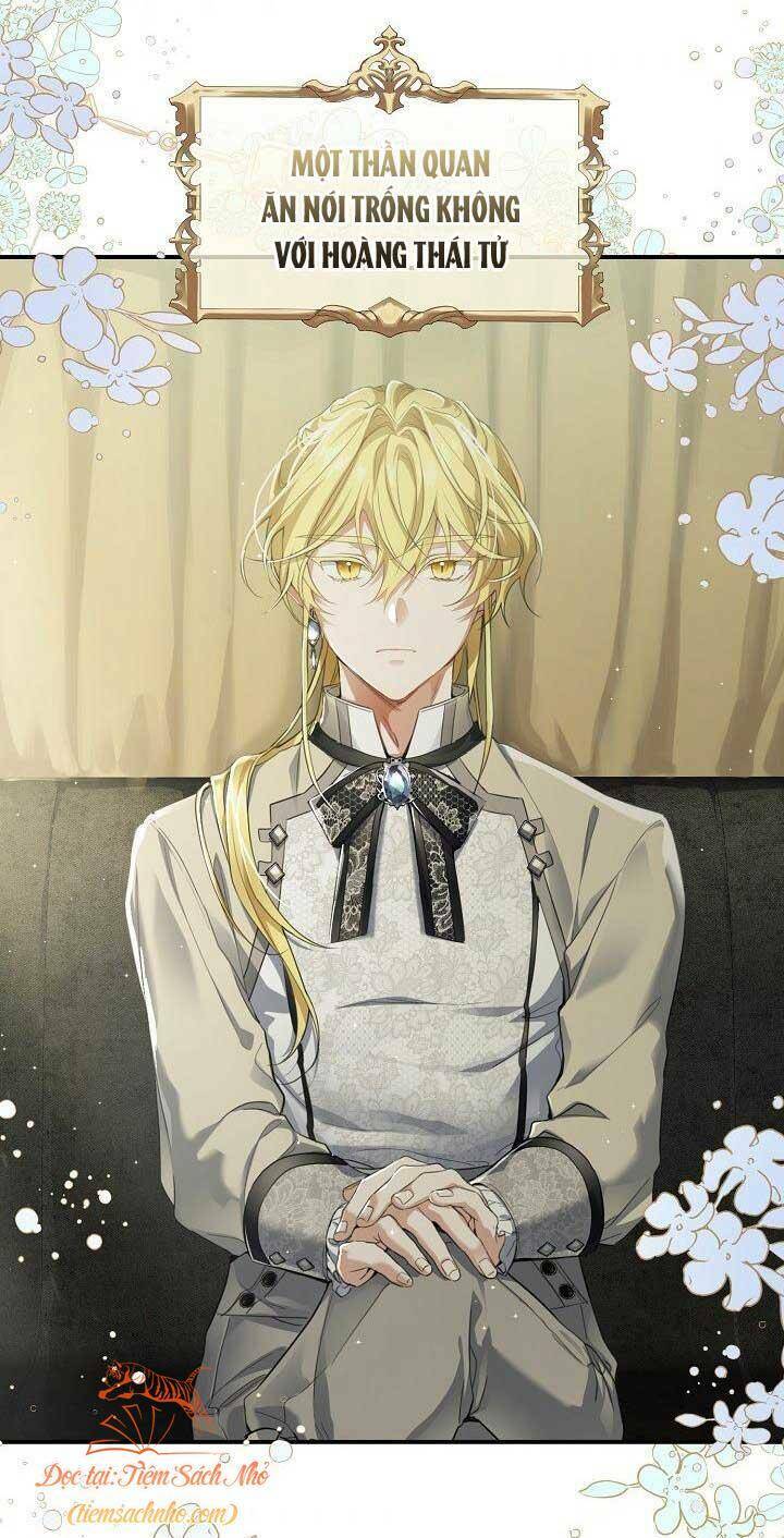 Lần Nữa Toả Sáng Chapter 47 - Trang 90